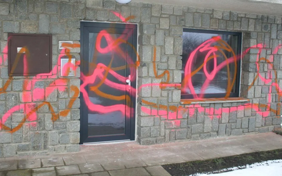 Zdroj: PČR