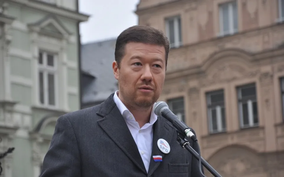 okamura jan pešek
