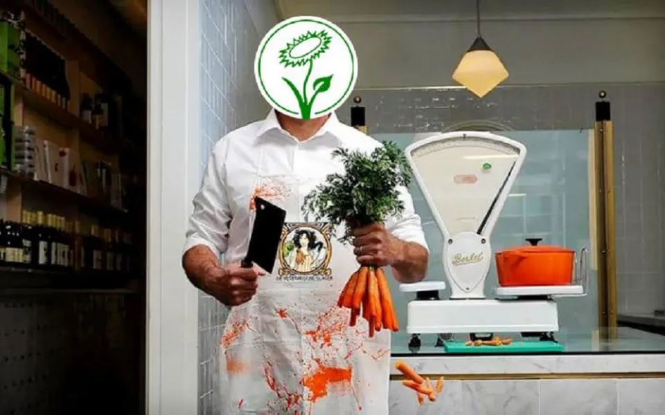 ilustrační foto