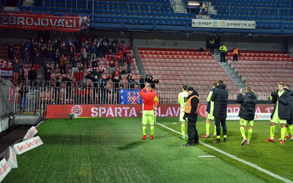 Zdroj: Zbrojovka Brno