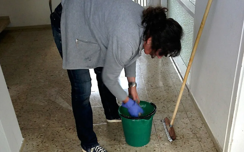 ilustrační foto