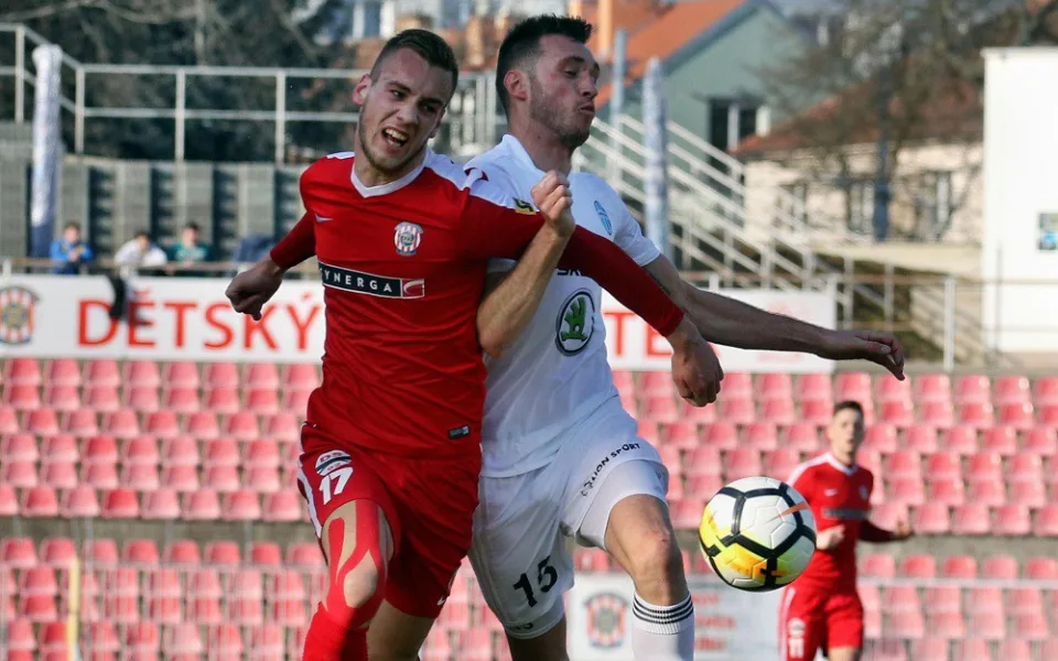 Zdroj: Zbrojovka Brno