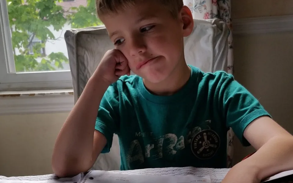 ilustrační foto