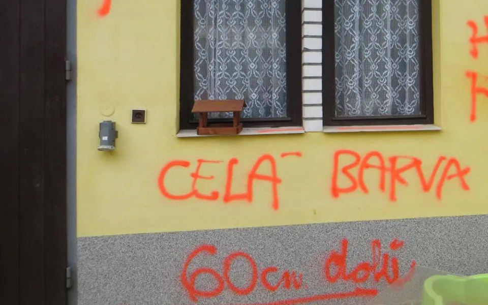 Zdroj: PČR