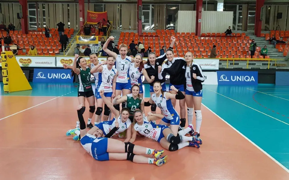 Zdroj: VK KP Brno