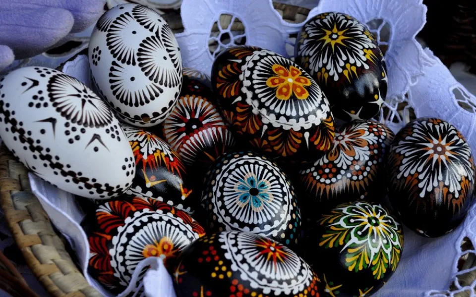 ilustrační foto, Zdroj: pixabay