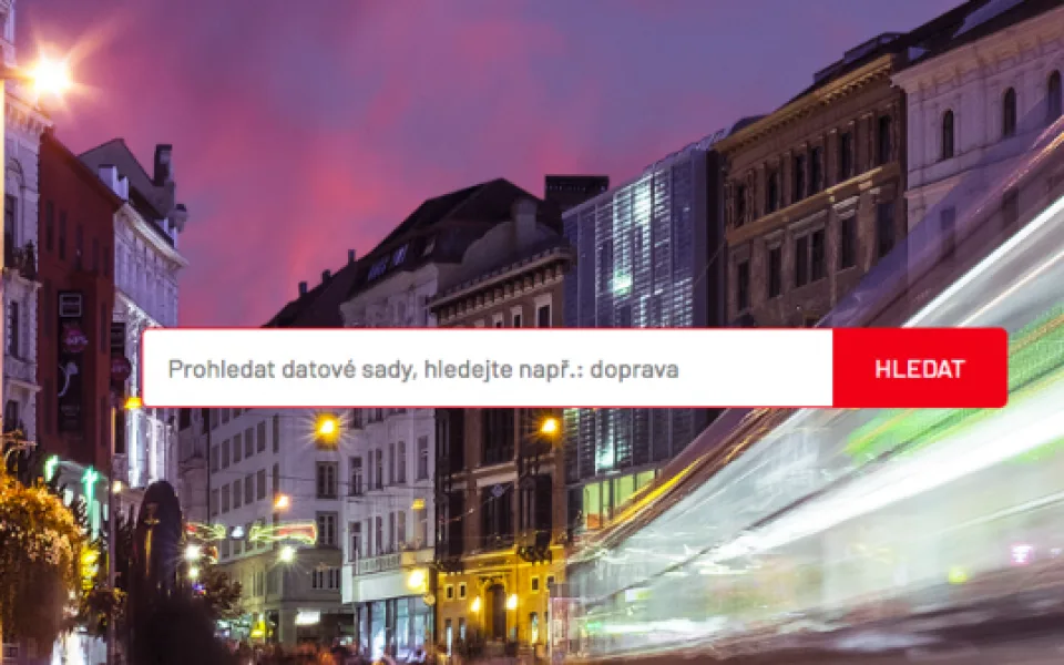 Zdroj: data.brno.cz