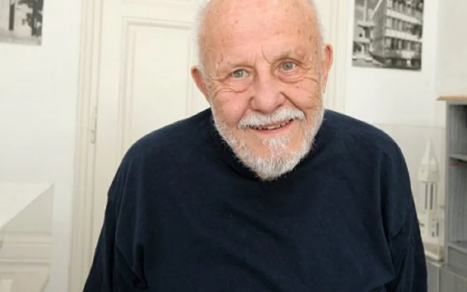 Ivan Ruller