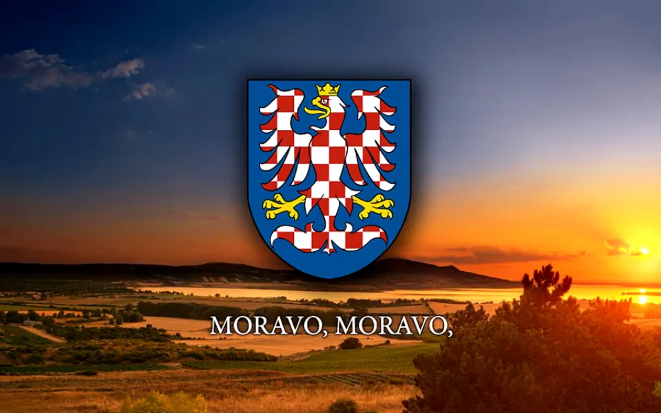 Zdroj: YouTube