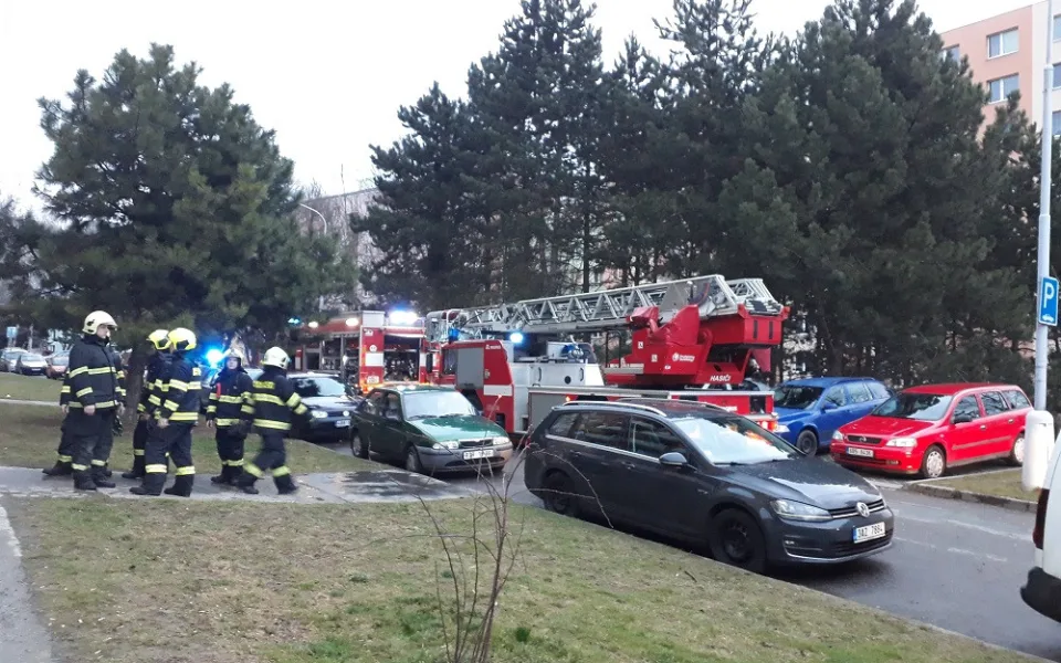 Zdroj: PČR