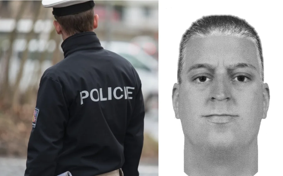 Zdroj: PČR