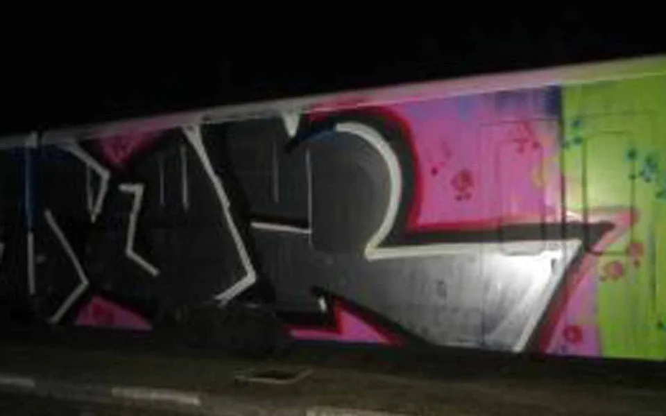 Zdroj: PČR