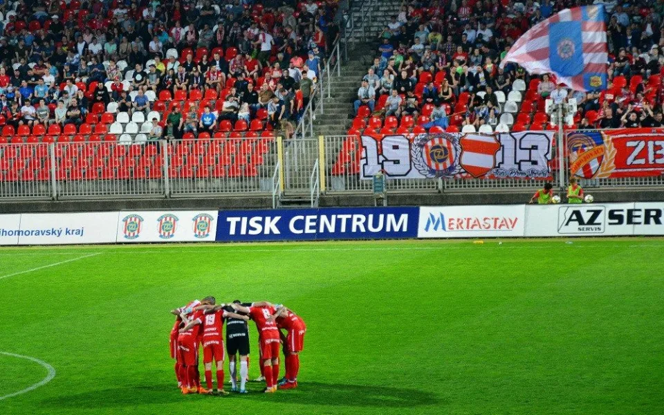 Zdroj: Zbrojovka Brno