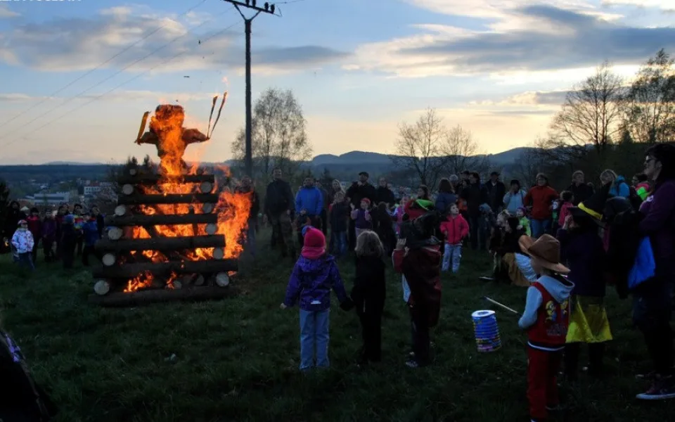 ilustrační foto