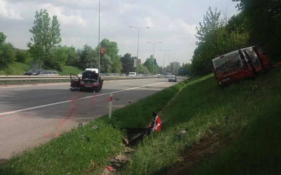 Zdroj: PČR
