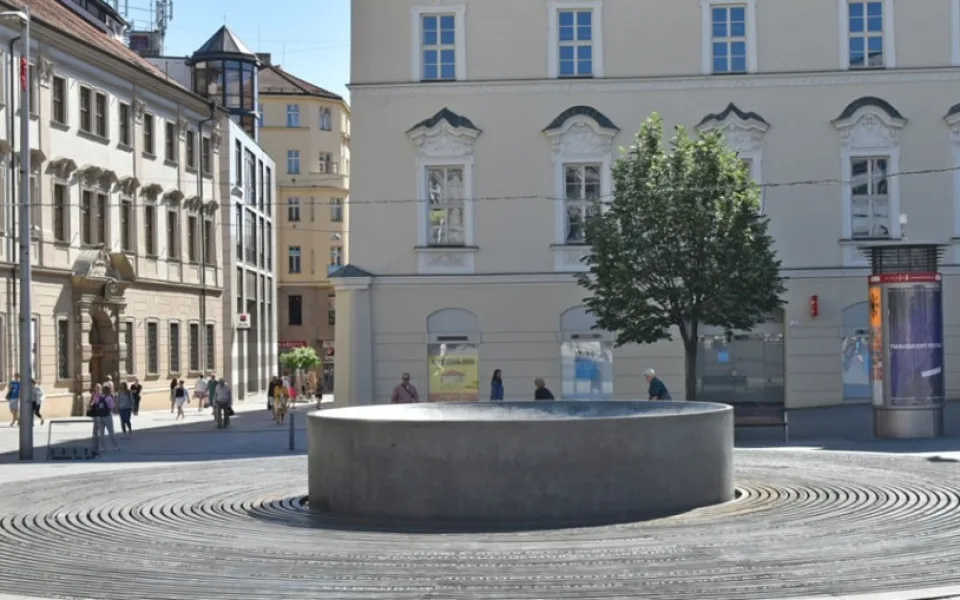 Zdroj: MMB