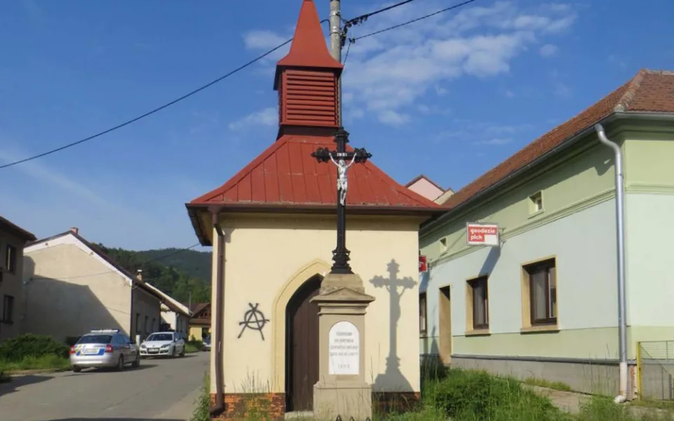 Zdroj: PČR
