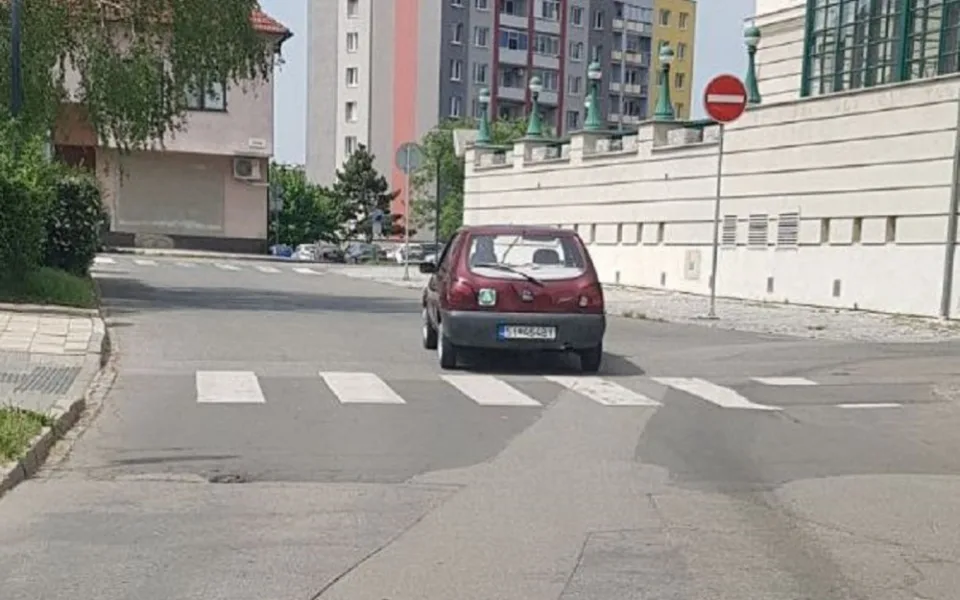Zdroj: PČRhttps://www.jihlavskadrbna.cz/zpravy/spolecnost/5612-pochutnate-si-na-gothajskem-salamu-kazdy-druhy-v-nezavislem-testu-propadl.html?utm_source=copy