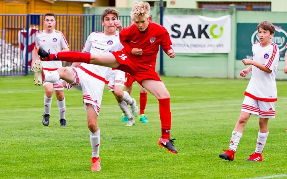 Zdroj: Zbrojovka Brno
