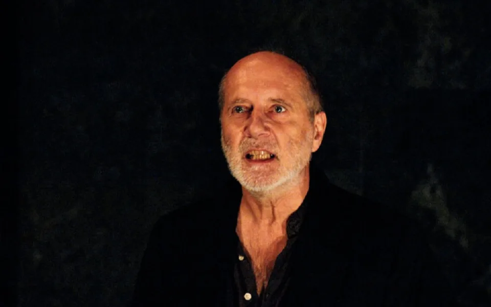 Ján Sedal