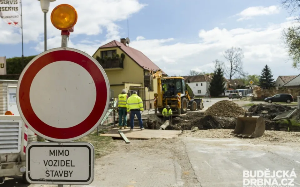 ilustrační foto