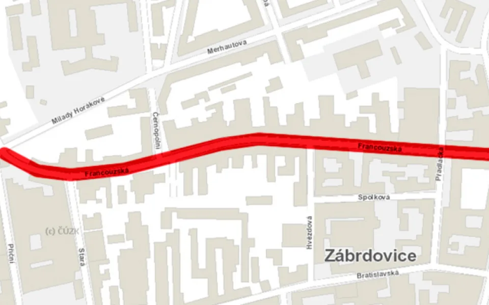 zdroj: kopeme za brno