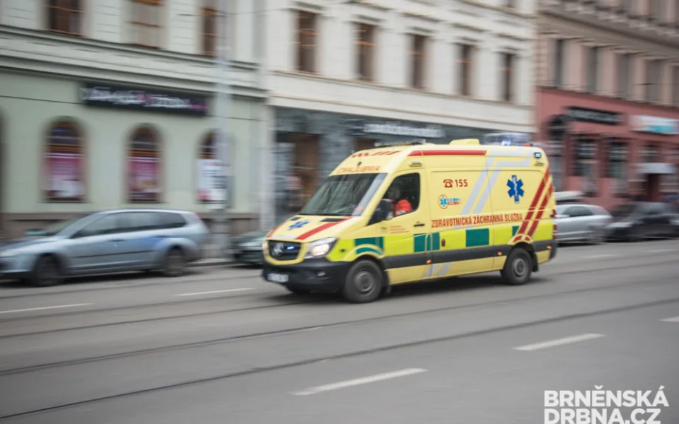 ilustrační foto