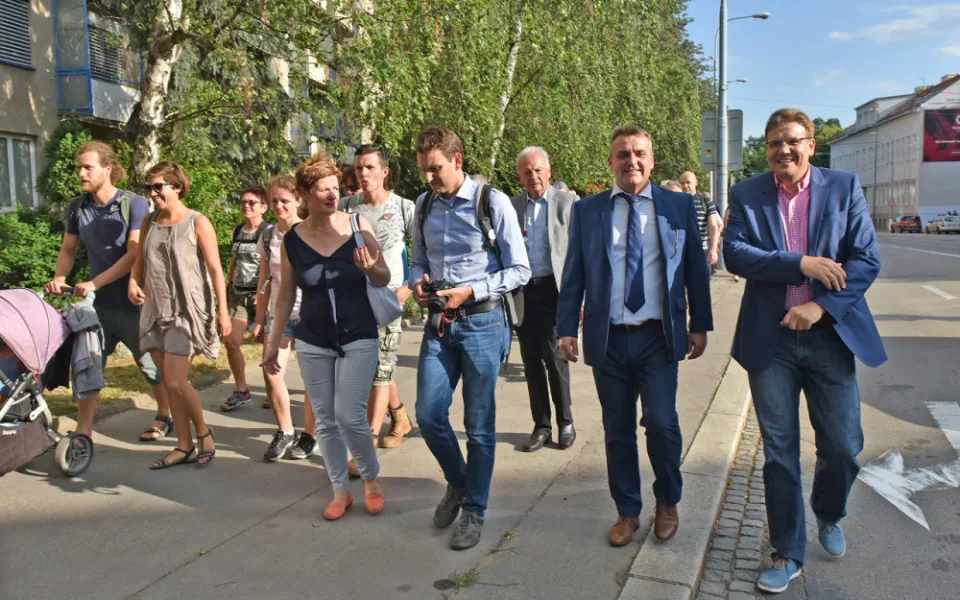 Zdroj: MMB