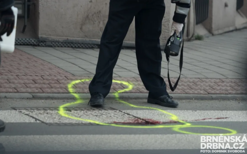 ilustrační foto