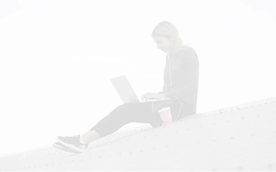 Women in Tech