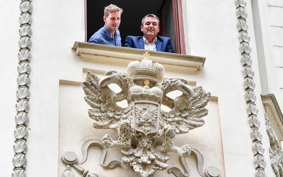 Zdroj: MMB