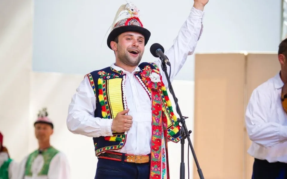 Marek Kraus