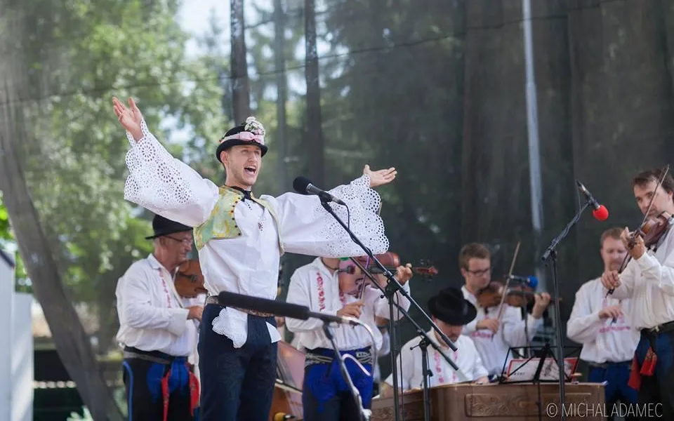 Jakub Říha
