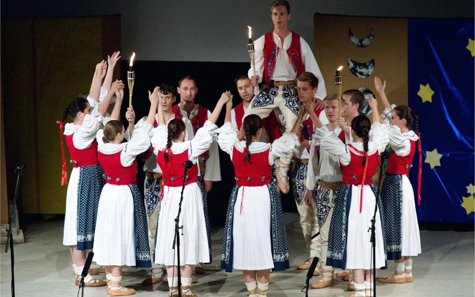 dambořice2