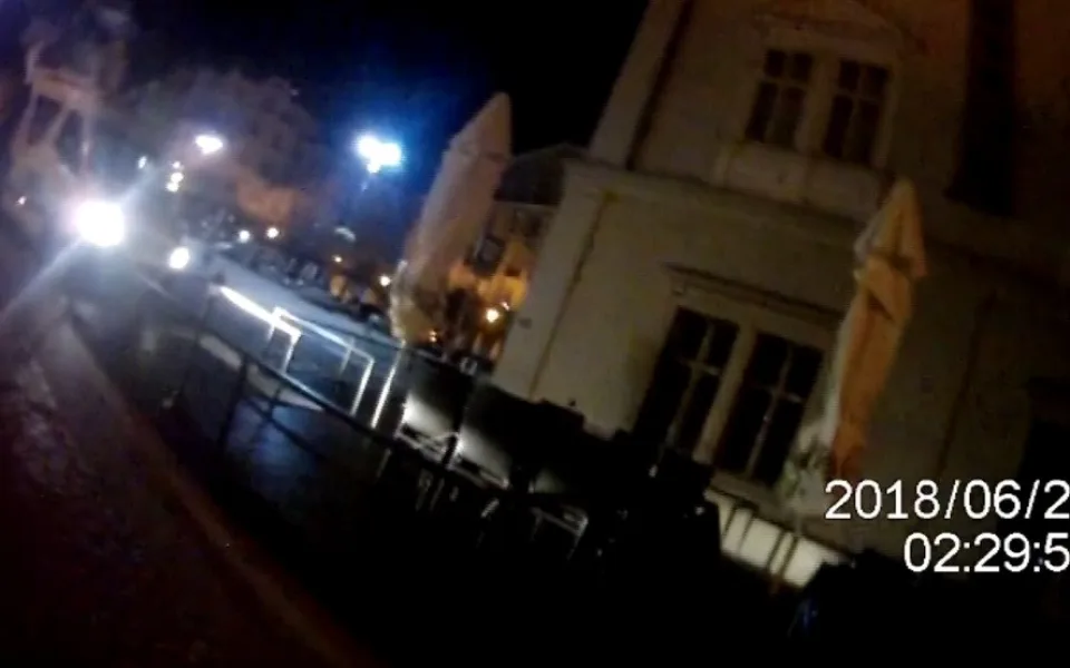 Zdroj: MP Brno