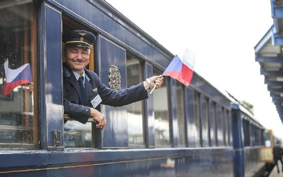 ilustrační foto