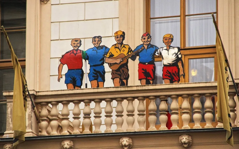 ychlé šípy