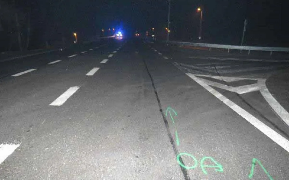 ilustrační foto