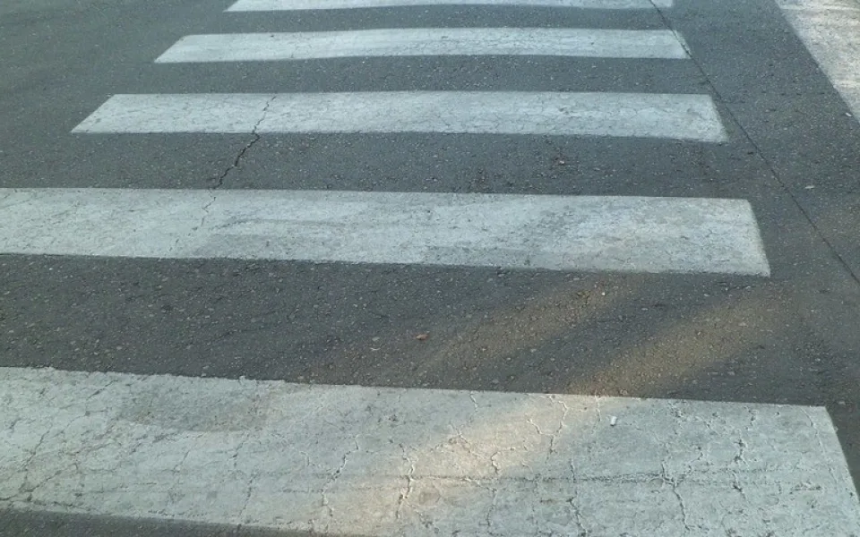 ilustrační foto
