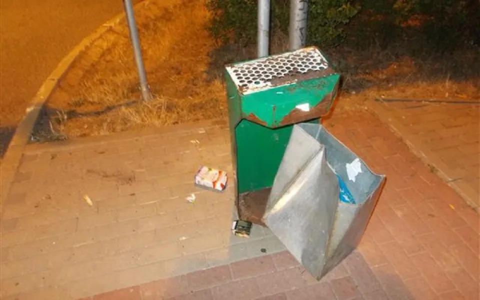 Zdroj: MP Brno