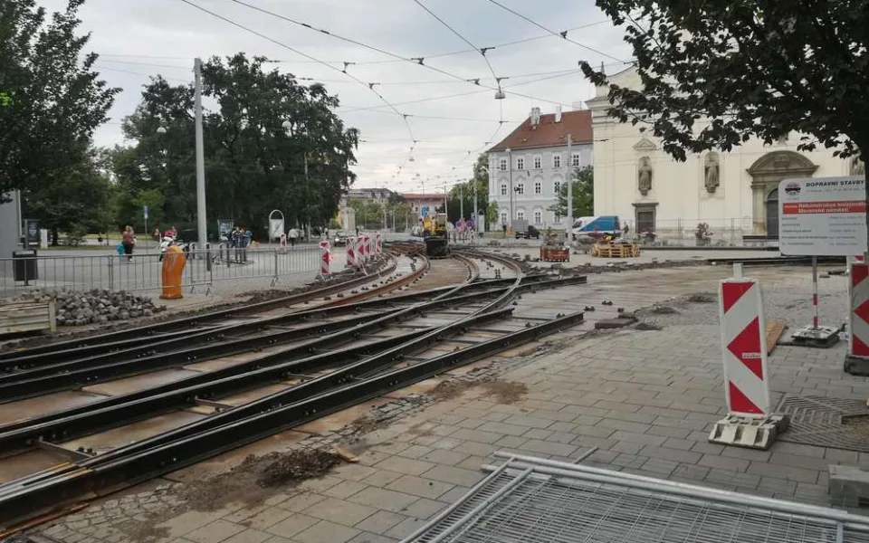 ilustrační foto