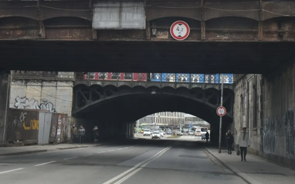 droj: kopeme za brno