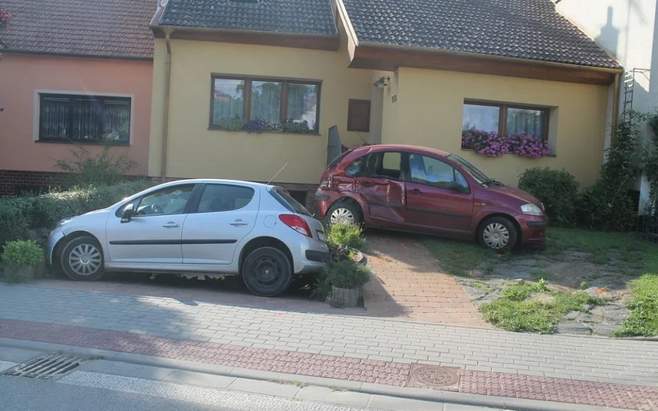 Zdroj: PČR