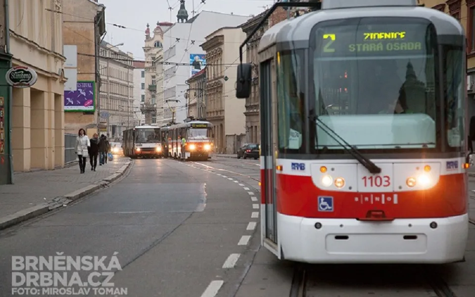 ilustrační foto