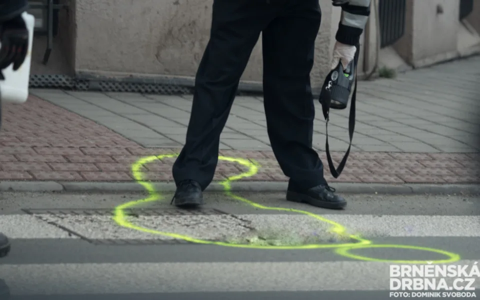 ilustrační foto