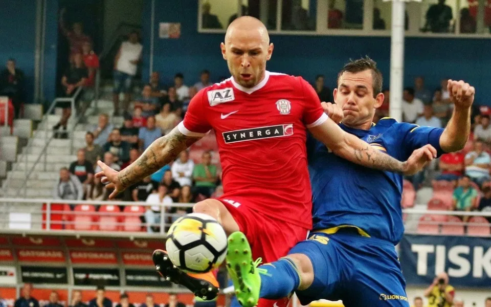 Zdroj: Zbrojovka Brno