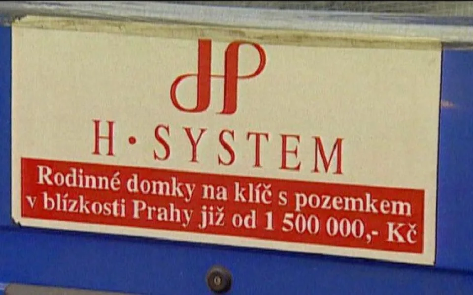 H-system