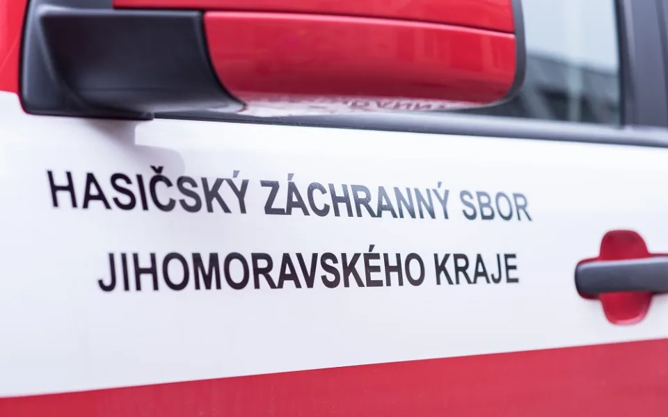 ilustrační foto