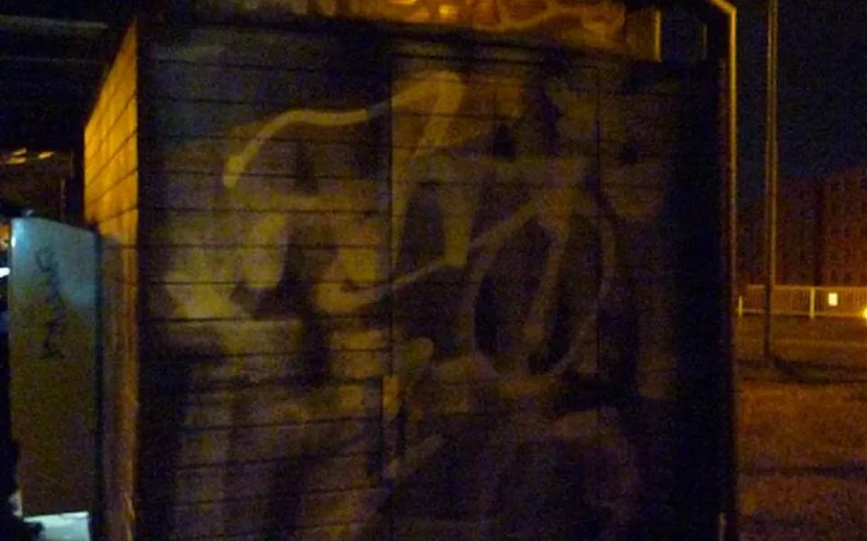 Zdroj: MP Brno