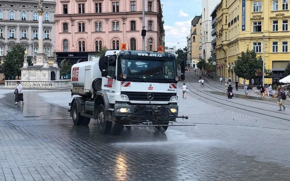 ilustrační foto